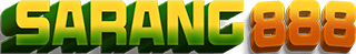 SARANG888